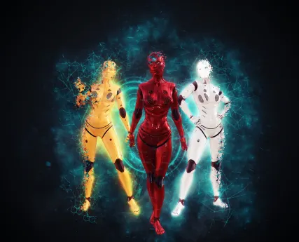 Casino Royal Winner Mobilna aplikacija